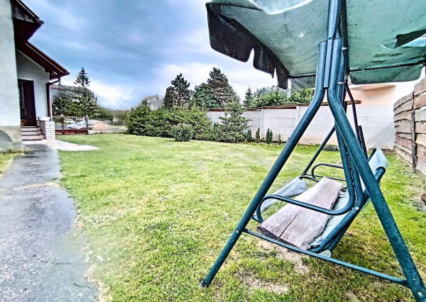 na predaj, Rodinný dom, V.Tatry- Nová Lesná, ZNÍŽENÁ CENA