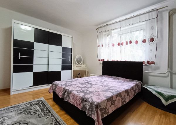 na predaj, Rodinný dom, V.Tatry- Nová Lesná, ZNÍŽENÁ CENA