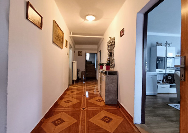 na predaj, Rodinný dom, V.Tatry- Nová Lesná, ZNÍŽENÁ CENA