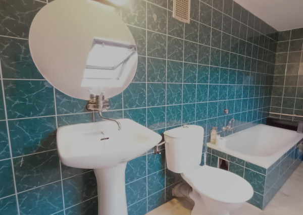 na predaj, Rodinný dom, V.Tatry- Nová Lesná, ZNÍŽENÁ CENA