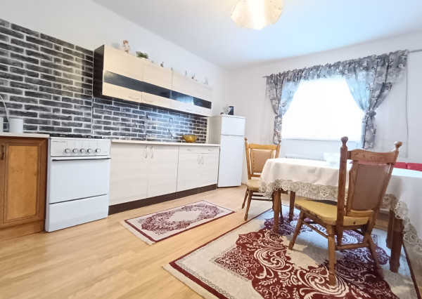 na predaj, Rodinný dom, V.Tatry- Nová Lesná, ZNÍŽENÁ CENA