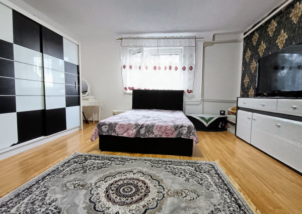 na predaj, Rodinný dom, V.Tatry- Nová Lesná, ZNÍŽENÁ CENA