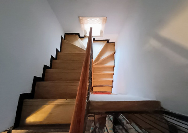 na predaj, Rodinný dom, V.Tatry- Nová Lesná, ZNÍŽENÁ CENA