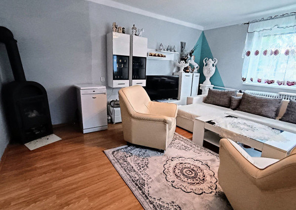 na predaj, Rodinný dom, V.Tatry- Nová Lesná, ZNÍŽENÁ CENA