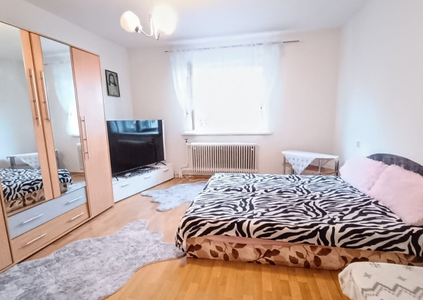 na predaj, Rodinný dom, V.Tatry- Nová Lesná, ZNÍŽENÁ CENA