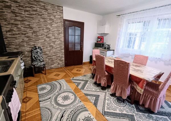 na predaj, Rodinný dom, V.Tatry- Nová Lesná, ZNÍŽENÁ CENA