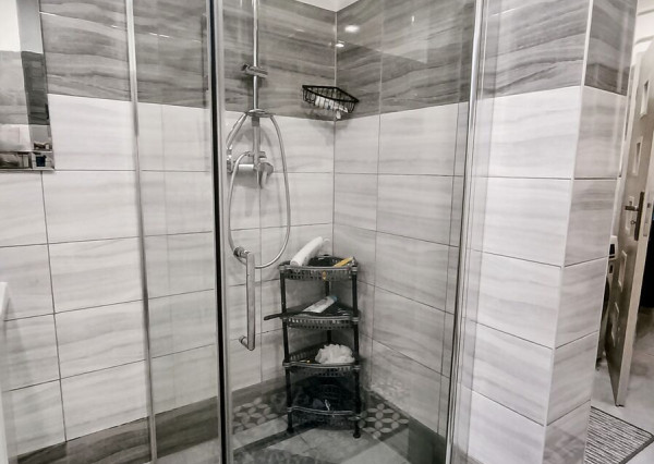 na predaj, Rodinný dom, V.Tatry- Nová Lesná, ZNÍŽENÁ CENA