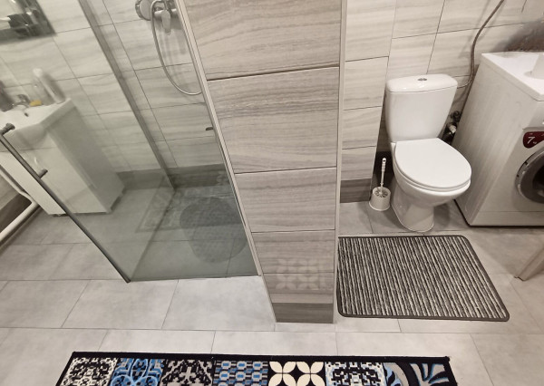 na predaj, Rodinný dom, V.Tatry- Nová Lesná, ZNÍŽENÁ CENA