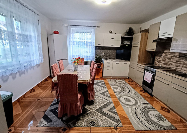 na predaj, Rodinný dom, V.Tatry- Nová Lesná, ZNÍŽENÁ CENA