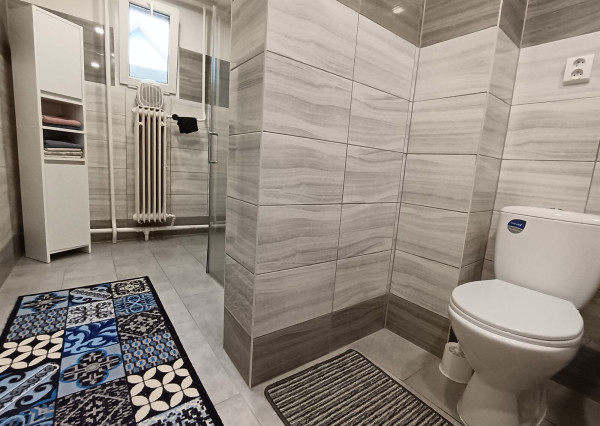 na predaj, Rodinný dom, V.Tatry- Nová Lesná, ZNÍŽENÁ CENA