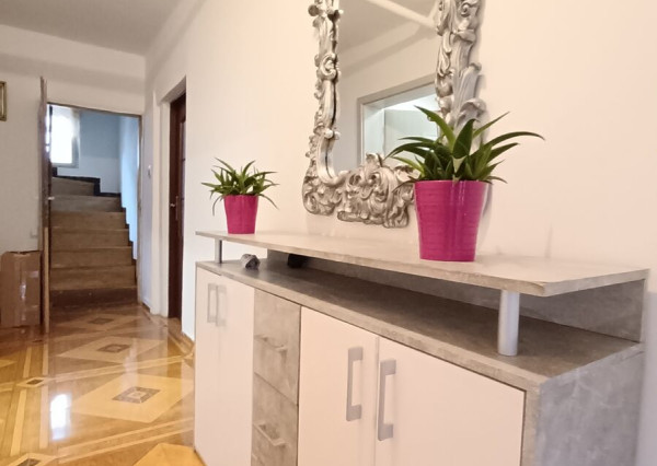 na predaj, Rodinný dom, V.Tatry- Nová Lesná, ZNÍŽENÁ CENA