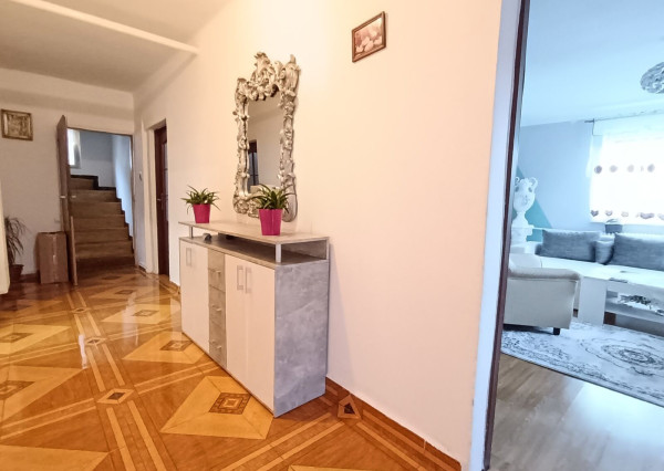 na predaj, Rodinný dom, V.Tatry- Nová Lesná, ZNÍŽENÁ CENA