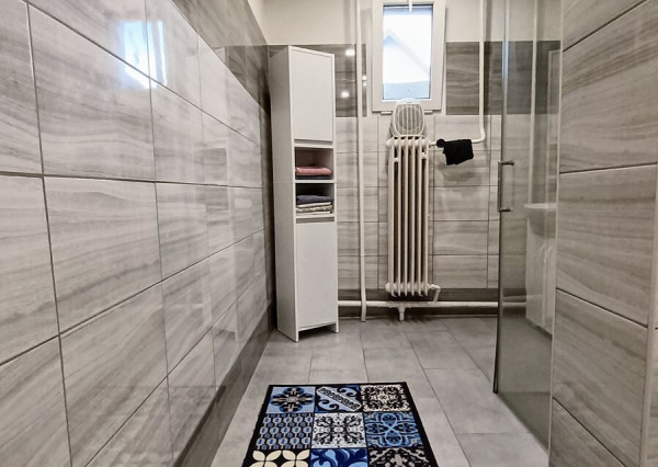 na predaj, Rodinný dom, V.Tatry- Nová Lesná, ZNÍŽENÁ CENA