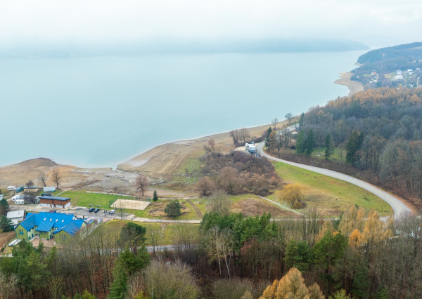 Na predaj stavebné pozemky, Domaša - časť Eva/Holčíkovce
