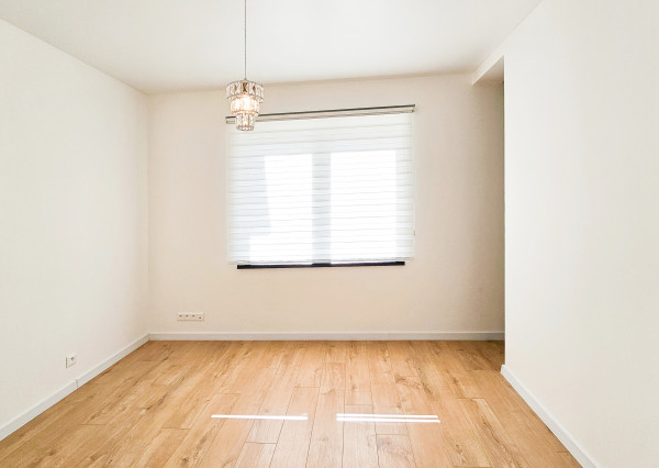 Na predaj nadštandartný rodinný dom , Kokošovce okr. Prešov