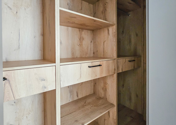 Na predaj nadštandartný rodinný dom , Kokošovce okr. Prešov