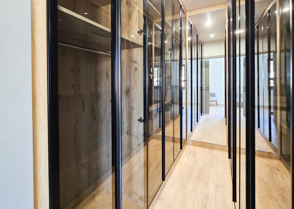 Na predaj nadštandartný rodinný dom , Kokošovce okr. Prešov