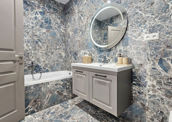 Na predaj nadštandartný rodinný dom , Kokošovce okr. Prešov