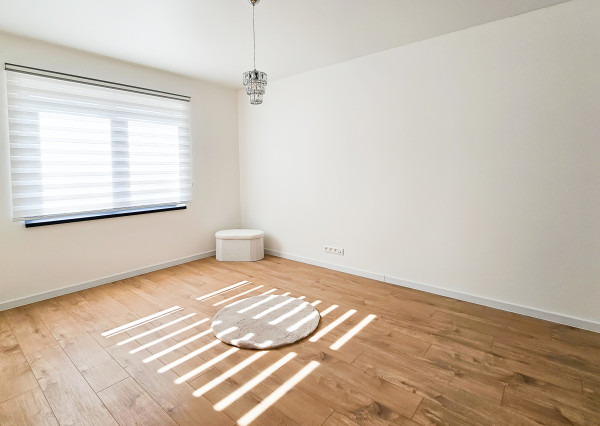 Na predaj nadštandartný rodinný dom , Kokošovce okr. Prešov