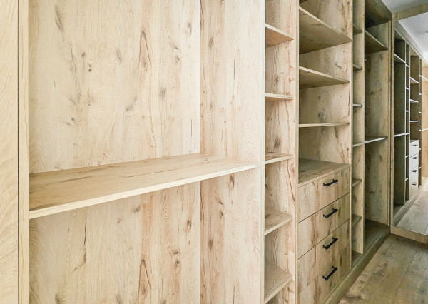 Na predaj nadštandartný rodinný dom , Kokošovce okr. Prešov