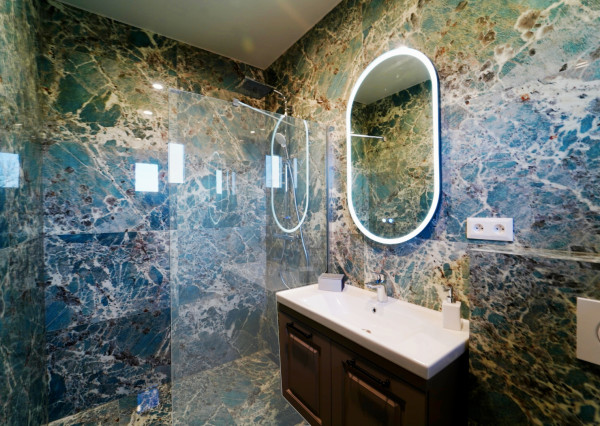 Na predaj nadštandartný rodinný dom , Kokošovce okr. Prešov