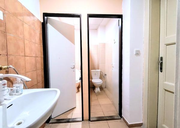 POSLEDNÝ voľný- Prenájom PRIESTORU v centre mesta Kežmarok