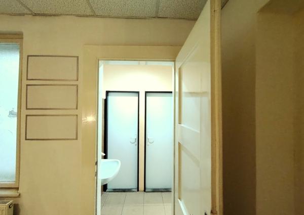 POSLEDNÝ voľný- Prenájom PRIESTORU v centre mesta Kežmarok