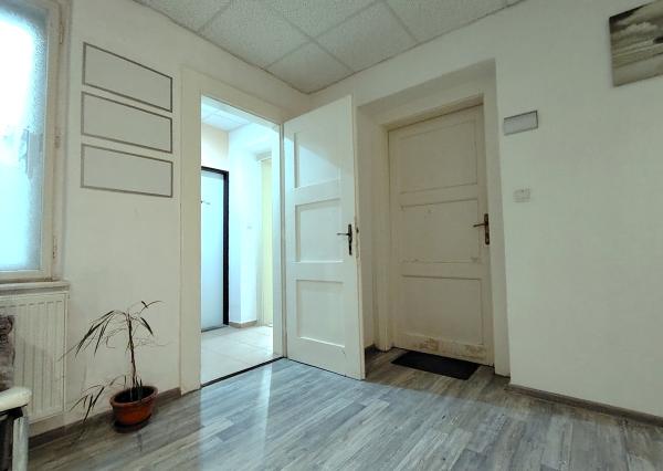 POSLEDNÝ voľný- Prenájom PRIESTORU v centre mesta Kežmarok