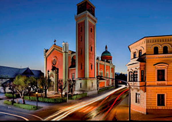 Na prenájom PRIESTOR NA PODNIKANIE, lokalita Kežmarok