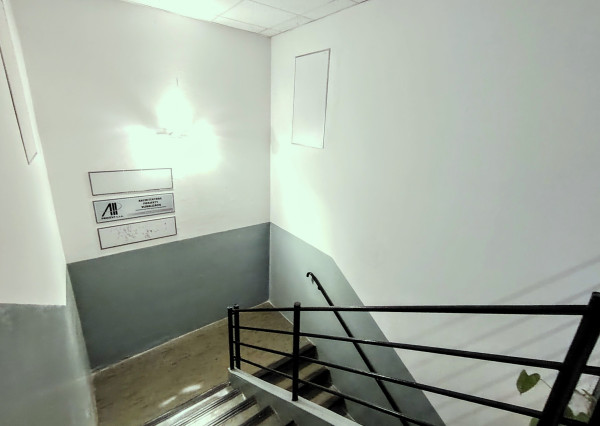 Na prenájom PRIESTOR NA PODNIKANIE, lokalita Kežmarok