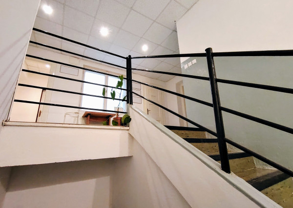 Na prenájom PRIESTOR NA PODNIKANIE, lokalita Kežmarok