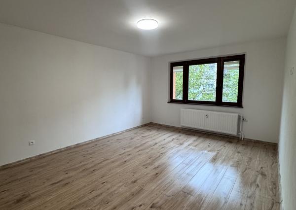 Na predaj 1izb. byt, Prešov