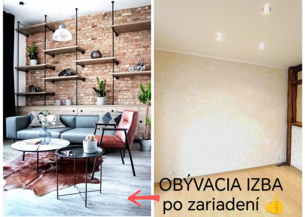 *Exkluzívne* na predaj 3 izbový byt, Poprad, Juh3, 70 m2, CENA DOHODOU