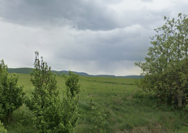 PosledneStavebné pozemky na predaj , Ždaňa - Košice a okolie