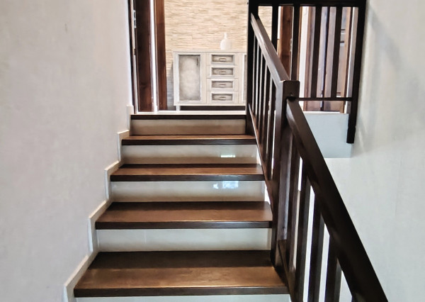 Na predaj rodinný dom s bazénom v lokalite Spišský Štvrtok