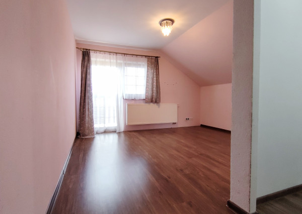 Na predaj rodinný dom s bazénom v lokalite Spišský Štvrtok