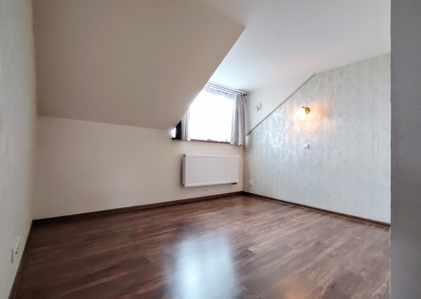 Na predaj rodinný dom s bazénom v lokalite Spišský Štvrtok