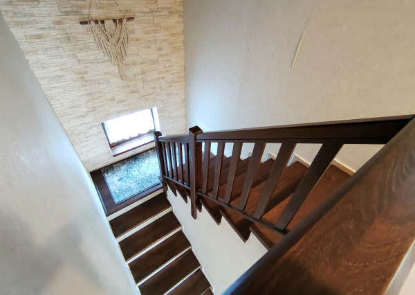 Na predaj rodinný dom s bazénom v lokalite Spišský Štvrtok