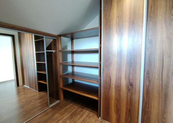 Na predaj rodinný dom s bazénom v lokalite Spišský Štvrtok