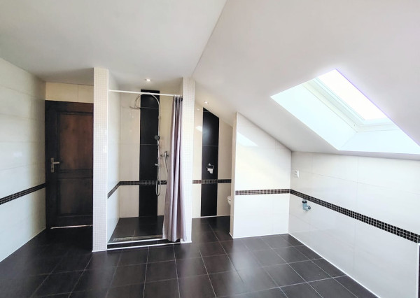 Na predaj rodinný dom s bazénom v lokalite Spišský Štvrtok