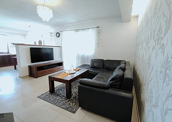 Na predaj rodinný dom s bazénom v lokalite Spišský Štvrtok