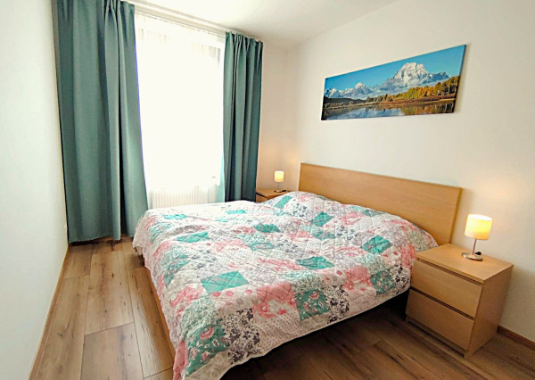 Zľava 10.000 ! predaj, 3 izbový  zariadený Byt , Vysoké Tatry