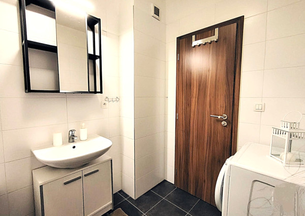 Zľava 10.000 ! predaj, 3 izbový  zariadený Byt , Vysoké Tatry