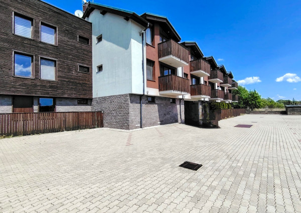 Zľava 10.000 ! predaj, 3 izbový  zariadený Byt , Vysoké Tatry