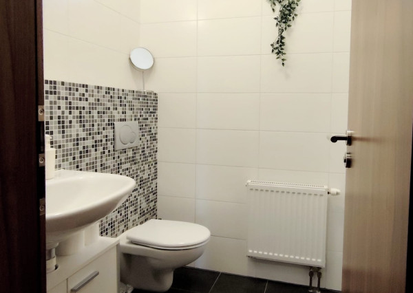 Zľava 10.000 ! predaj, 3 izbový  zariadený Byt , Vysoké Tatry