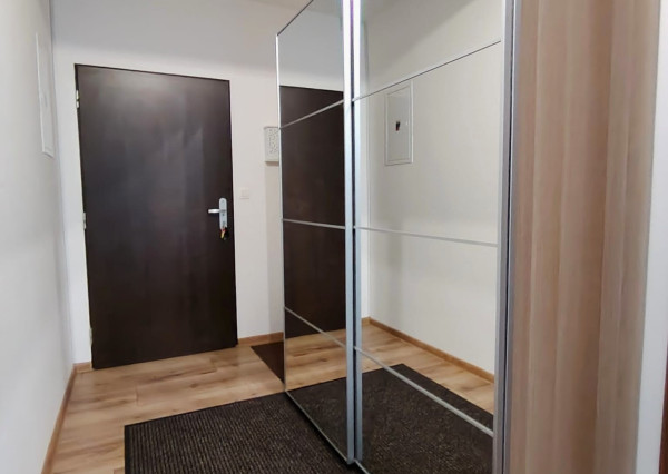 Zľava 10.000 ! predaj, 3 izbový  zariadený Byt , Vysoké Tatry