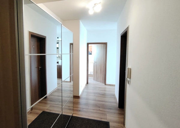 Zľava 10.000 ! predaj, 3 izbový  zariadený Byt , Vysoké Tatry