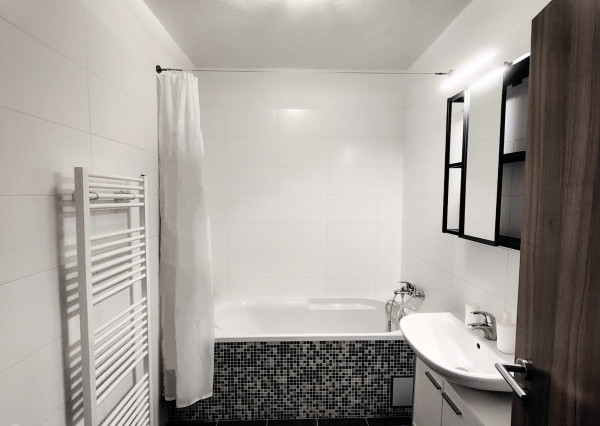 Zľava 10.000 ! predaj, 3 izbový  zariadený Byt , Vysoké Tatry