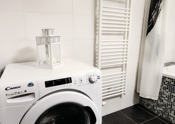 Zľava 10.000 ! predaj, 3 izbový  zariadený Byt , Vysoké Tatry