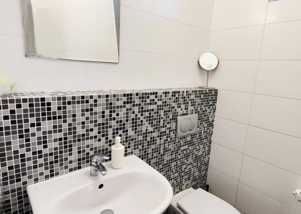 Zľava 10.000 ! predaj, 3 izbový  zariadený Byt , Vysoké Tatry